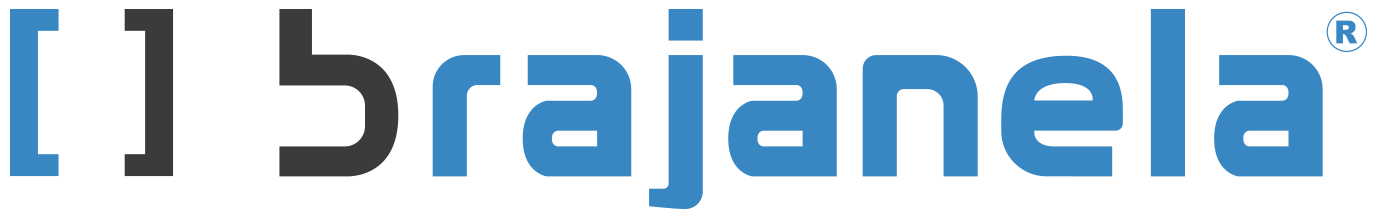 Brajanela