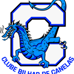 Clube Bilhar de Canelas