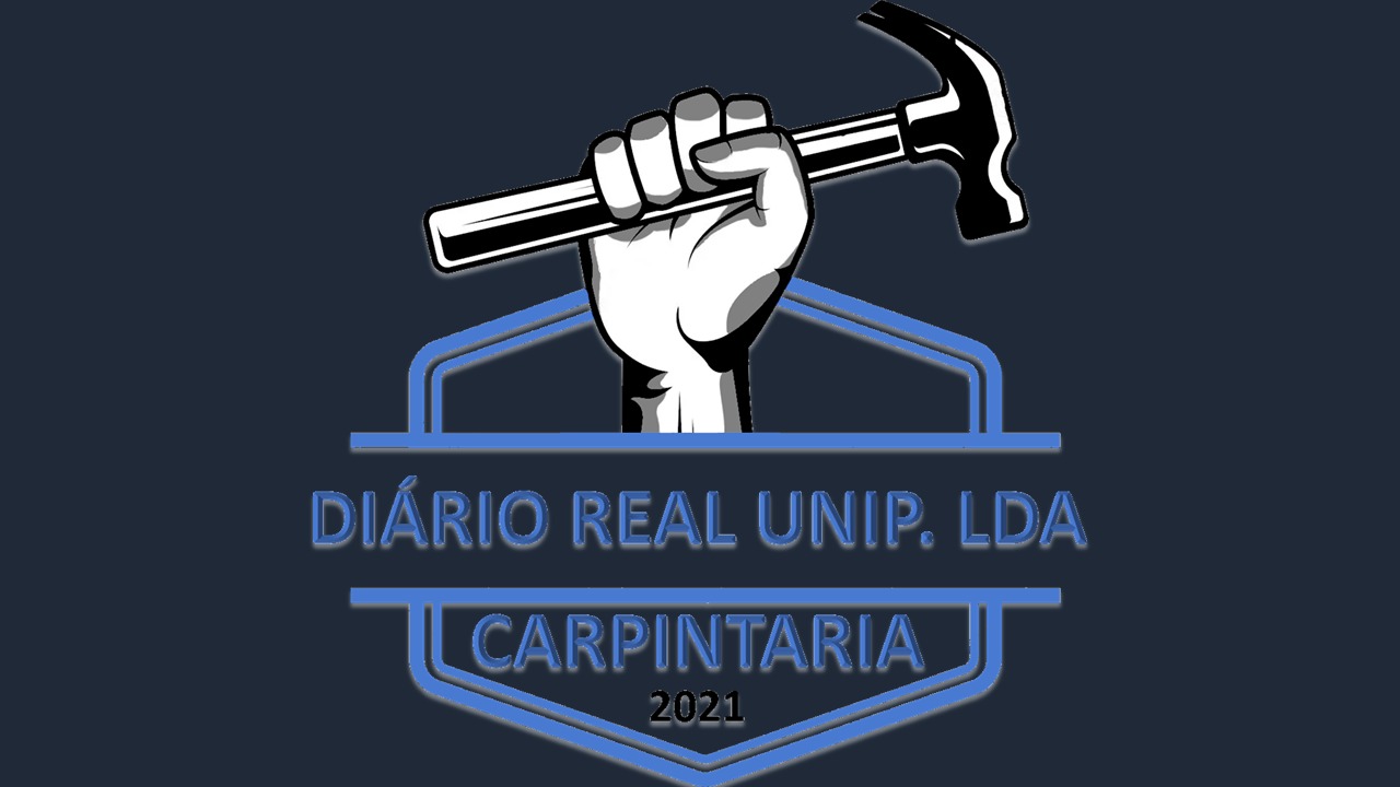 Diario Real