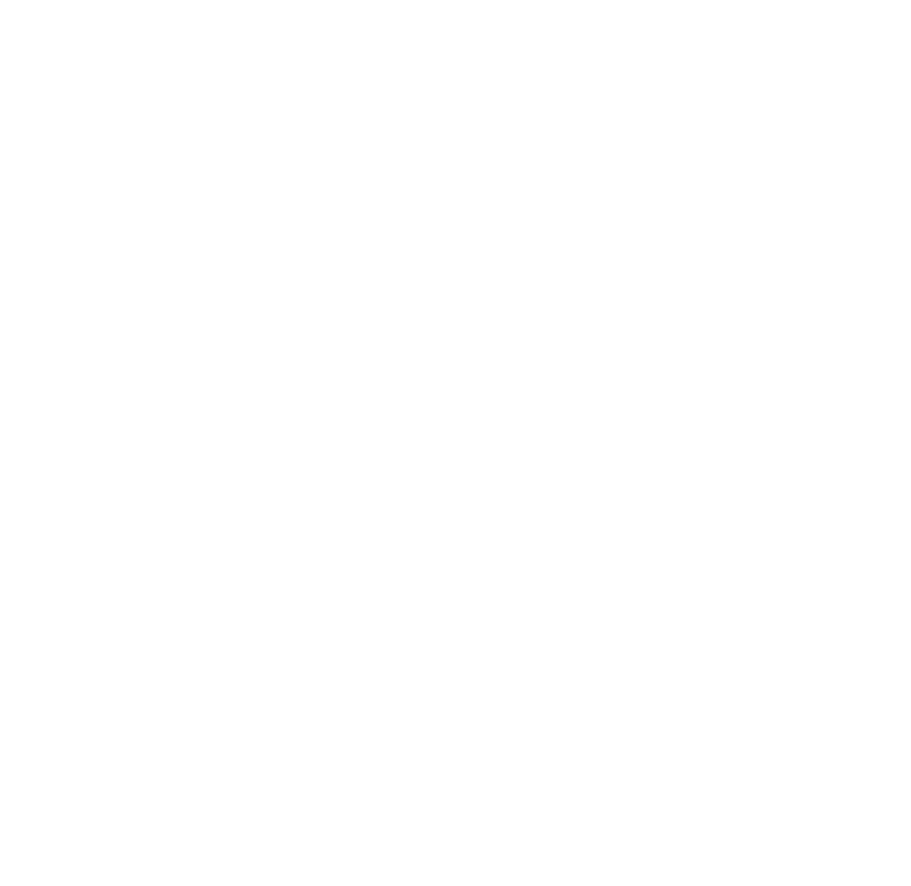 Fastlane