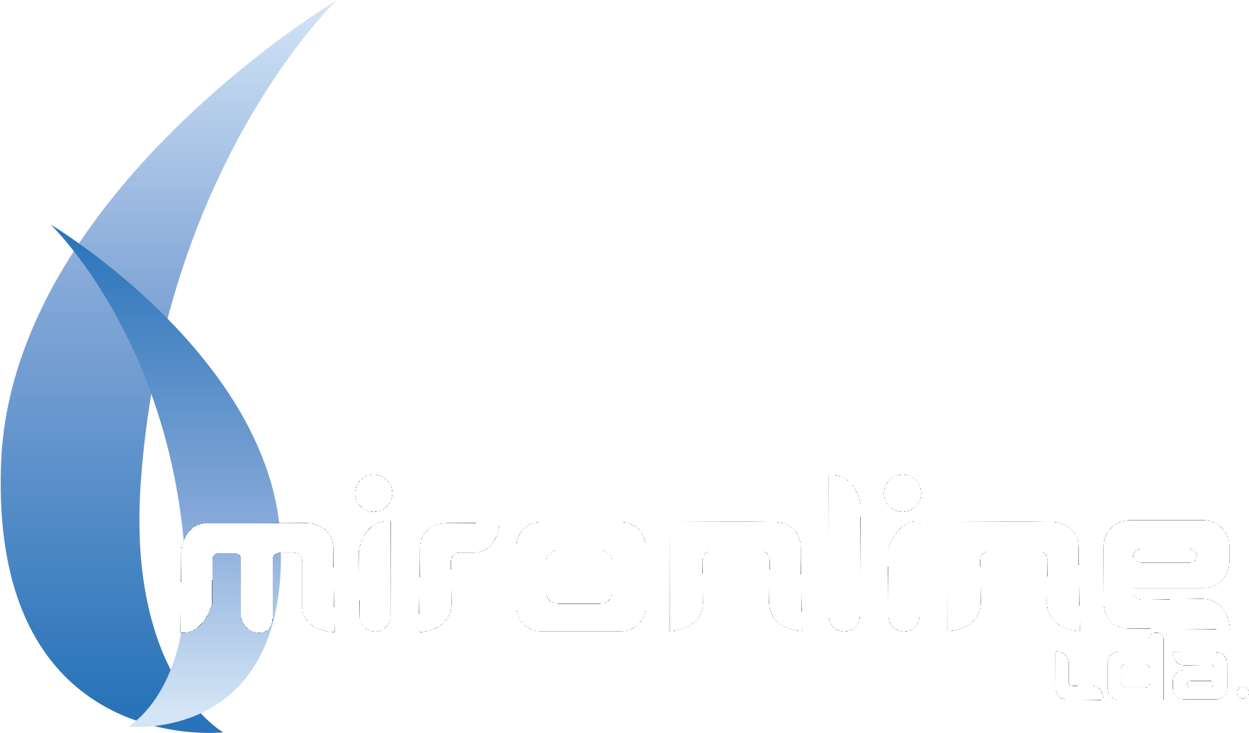 Mironline