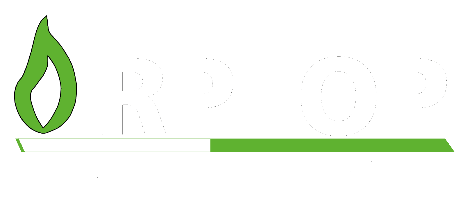 RPTop