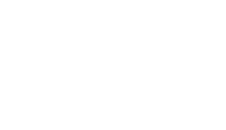 Versos e Pensamento