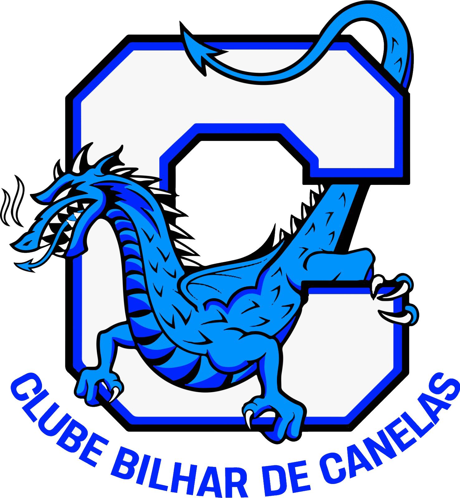 Clube Bilhar de Canelas